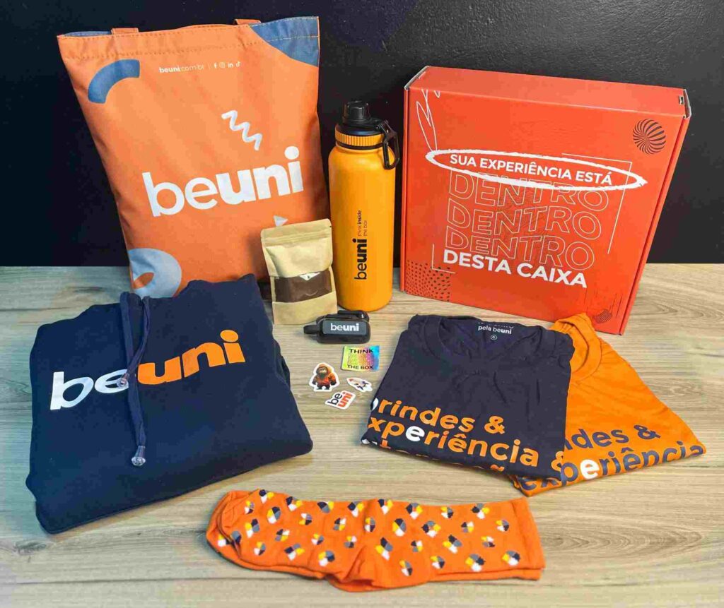 brindes personalizados