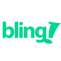 Logo Bling!