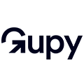 Logo Gupy