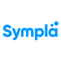 Logo Sympla