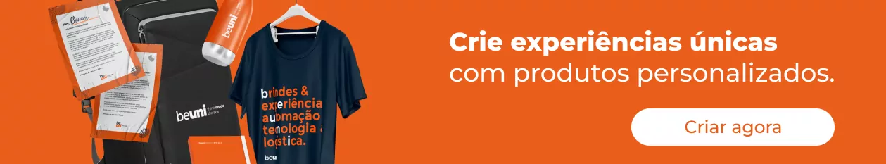 Os Eventos de Marketing Imperdíveis de 2024 no Brasil